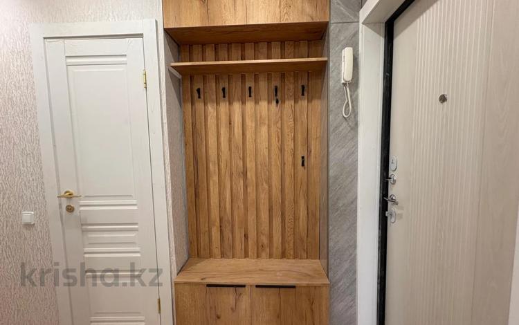 2-комнатная квартира · 44.1 м² · 4/5 этаж, Академика Сатпаева 38 за 20.5 млн ₸ в Павлодаре — фото 2