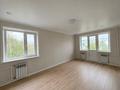 2-комнатная квартира · 44.1 м² · 4/5 этаж, Академика Сатпаева 38 за 20.5 млн ₸ в Павлодаре — фото 8