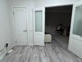 2-бөлмелі пәтер · 70.3 м² · 4/9 қабат, мкр. Алтын орда, Мангилик ел, бағасы: 30 млн ₸ в Актобе — фото 2