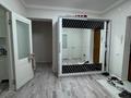 2-бөлмелі пәтер · 70.3 м² · 4/9 қабат, мкр. Алтын орда, Мангилик ел, бағасы: 30 млн ₸ в Актобе — фото 3