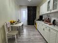 2-бөлмелі пәтер · 70.3 м² · 4/9 қабат, мкр. Алтын орда, Мангилик ел, бағасы: 30 млн ₸ в Актобе — фото 5