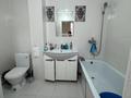 2-бөлмелі пәтер · 70.3 м² · 4/9 қабат, мкр. Алтын орда, Мангилик ел, бағасы: 30 млн ₸ в Актобе — фото 7