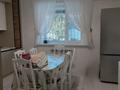 Отдельный дом · 6 комнат · 250 м² · 10 сот., мкр Самал, 8 47 за 56 млн ₸ в Атырау — фото 7