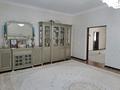 Отдельный дом · 6 комнат · 250 м² · 10 сот., мкр Самал, 8 47 за 56 млн ₸ в Атырау — фото 13