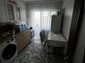 1-бөлмелі пәтер · 32 м² · 5/5 қабат, 3-й мкр 12, бағасы: 9.5 млн ₸ в Актау — фото 3