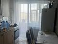 1-бөлмелі пәтер · 32 м² · 5/5 қабат, 3-й мкр 12, бағасы: 9.5 млн ₸ в Актау — фото 4