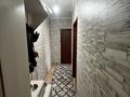 1-бөлмелі пәтер · 32 м² · 5/5 қабат, 3-й мкр 12, бағасы: 9.5 млн ₸ в Актау — фото 6