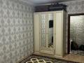 1-бөлмелі пәтер · 32 м² · 5/5 қабат, 3-й мкр 12, бағасы: 9.5 млн ₸ в Актау — фото 7