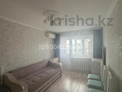 1-бөлмелі пәтер · 30 м² · 3/5 қабат, Сатпаева 4, бағасы: 150 000 〒 в Балхаше
