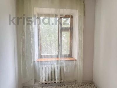 3-комнатная квартира · 41 м² · 2/3 этаж, мкр Жилгородок, Касиподак за 9 млн 〒 в Актобе