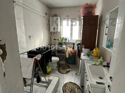 Жеке үй · 2 бөлме · 50 м² · 6 жүзд., Ашим нурлыбаева 7б, бағасы: 20 млн ₸ в Береке