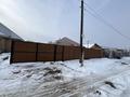 Жеке үй · 2 бөлме · 50 м² · 6 жүзд., Ашим нурлыбаева 7б, бағасы: 20 млн ₸ в Береке — фото 10