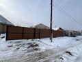 Жеке үй · 2 бөлме · 50 м² · 6 жүзд., Ашим нурлыбаева 7б, бағасы: 20 млн ₸ в Береке — фото 11