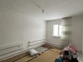 Жеке үй · 2 бөлме · 50 м² · 6 жүзд., Ашим нурлыбаева 7б, бағасы: 20 млн ₸ в Береке — фото 14