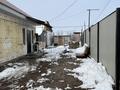Жеке үй · 2 бөлме · 50 м² · 6 жүзд., Ашим нурлыбаева 7б, бағасы: 20 млн ₸ в Береке — фото 3