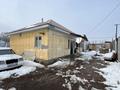 Жеке үй · 2 бөлме · 50 м² · 6 жүзд., Ашим нурлыбаева 7б, бағасы: 20 млн ₸ в Береке — фото 4