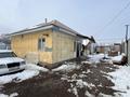 Жеке үй · 2 бөлме · 50 м² · 6 жүзд., Ашим нурлыбаева 7б, бағасы: 20 млн ₸ в Береке — фото 5