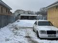 Жеке үй · 2 бөлме · 50 м² · 6 жүзд., Ашим нурлыбаева 7б, бағасы: 20 млн ₸ в Береке — фото 7