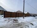 Жеке үй · 2 бөлме · 50 м² · 6 жүзд., Ашим нурлыбаева 7б, бағасы: 20 млн ₸ в Береке — фото 9