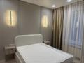 2-комнатная квартира · 45 м², мкр Горный Гигант 64 за 450 000 ₸ в Алматы, Медеуский р-н