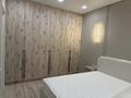 2-комнатная квартира · 45 м², мкр Горный Гигант 64 за 450 000 ₸ в Алматы, Медеуский р-н — фото 2