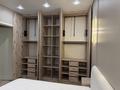 2-комнатная квартира · 45 м², мкр Горный Гигант 64 за 450 000 ₸ в Алматы, Медеуский р-н — фото 3