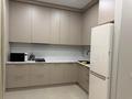 2-комнатная квартира · 45 м², мкр Горный Гигант 64 за 450 000 ₸ в Алматы, Медеуский р-н — фото 6