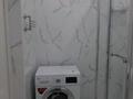 3-бөлмелі пәтер · 100 м² · 3/4 қабат, Ескалиева.Назарбаева. 149, бағасы: 52 млн ₸ в Уральске — фото 11