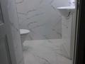 3-бөлмелі пәтер · 100 м² · 3/4 қабат, Ескалиева.Назарбаева. 149, бағасы: 52 млн ₸ в Уральске — фото 12