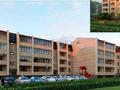 3-бөлмелі пәтер · 100 м² · 3/4 қабат, Ескалиева.Назарбаева. 149, бағасы: 52 млн ₸ в Уральске