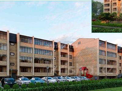 3-бөлмелі пәтер · 100 м² · 3/4 қабат, Ескалиева.Назарбаева. 149, бағасы: 52 млн ₸ в Уральске