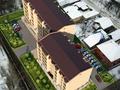 3-бөлмелі пәтер · 100 м² · 3/4 қабат, Ескалиева.Назарбаева. 149, бағасы: 52 млн ₸ в Уральске — фото 2