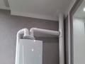3-бөлмелі пәтер · 100 м² · 3/4 қабат, Ескалиева.Назарбаева. 149, бағасы: 52 млн ₸ в Уральске — фото 13