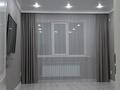 3-бөлмелі пәтер · 100 м² · 3/4 қабат, Ескалиева.Назарбаева. 149, бағасы: 52 млн ₸ в Уральске — фото 3