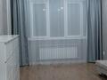 3-бөлмелі пәтер · 100 м² · 3/4 қабат, Ескалиева.Назарбаева. 149, бағасы: 52 млн ₸ в Уральске — фото 4