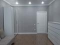 3-бөлмелі пәтер · 100 м² · 3/4 қабат, Ескалиева.Назарбаева. 149, бағасы: 52 млн ₸ в Уральске — фото 5