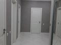 3-бөлмелі пәтер · 100 м² · 3/4 қабат, Ескалиева.Назарбаева. 149, бағасы: 52 млн ₸ в Уральске — фото 8