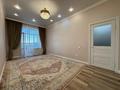 3-комнатная квартира · 75 м² · 3/10 этаж, сатпаева 24 за 53.6 млн ₸ в Астане, Алматы р-н — фото 3