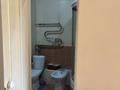 1-комнатная квартира · 33 м² · 2/5 этаж, мкр №2 23а — Утеген батыра Жубанова за 250 000 ₸ в Алматы, Ауэзовский р-н — фото 2