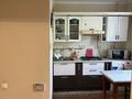 1-комнатная квартира · 33 м² · 2/5 этаж, мкр №2 23а — Утеген батыра Жубанова за 250 000 ₸ в Алматы, Ауэзовский р-н — фото 9