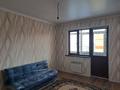 1-комнатная квартира · 40.8 м² · 7/7 этаж, мкр Жас Канат, Федосеева 38В за 28 млн ₸ в Алматы, Турксибский р-н — фото 5