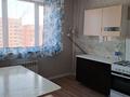 1-комнатная квартира · 40.8 м² · 7/7 этаж, мкр Жас Канат, Федосеева 38В за 28 млн ₸ в Алматы, Турксибский р-н — фото 7