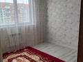 2-комнатная квартира, 62 м², 4/10 этаж, Жунисова за 26.5 млн 〒 в Алматы, Наурызбайский р-н — фото 6