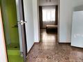 1-комнатная квартира · 35 м² · 1/1 этаж, Кыдырова бн — Шаляпина за 170 000 ₸ в Алматы, Ауэзовский р-н — фото 2