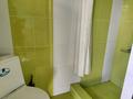 1-комнатная квартира · 35 м² · 1/1 этаж, Кыдырова бн — Шаляпина за 170 000 ₸ в Алматы, Ауэзовский р-н — фото 8