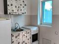 1-комнатная квартира · 35 м² · 1/1 этаж, Кыдырова бн — Шаляпина за 170 000 ₸ в Алматы, Ауэзовский р-н — фото 9