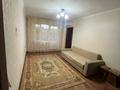 2-комнатная квартира · 43 м² · 2/5 этаж, 2 микрорайон за 170 000 ₸ в Конаеве