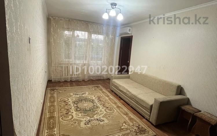 2-комнатная квартира · 43 м² · 2/5 этаж, 2 микрорайон за 170 000 ₸ в Конаеве — фото 4