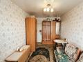 1-комнатная квартира · 13 м² · 4/5 этаж, Елемесова 67 — По Акана серэ за 4.8 млн ₸ в Кокшетау — фото 2