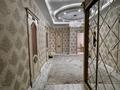 3-бөлмелі пәтер · 130 м² · 7/10 қабат, 18А ш/а 5, бағасы: 55 млн ₸ в Актау, 18А мкр